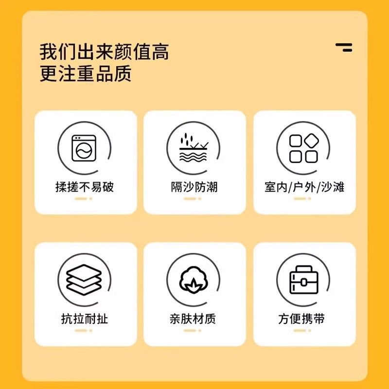 缩略图3