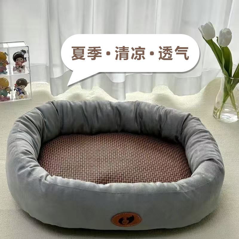 商品缩略图 3