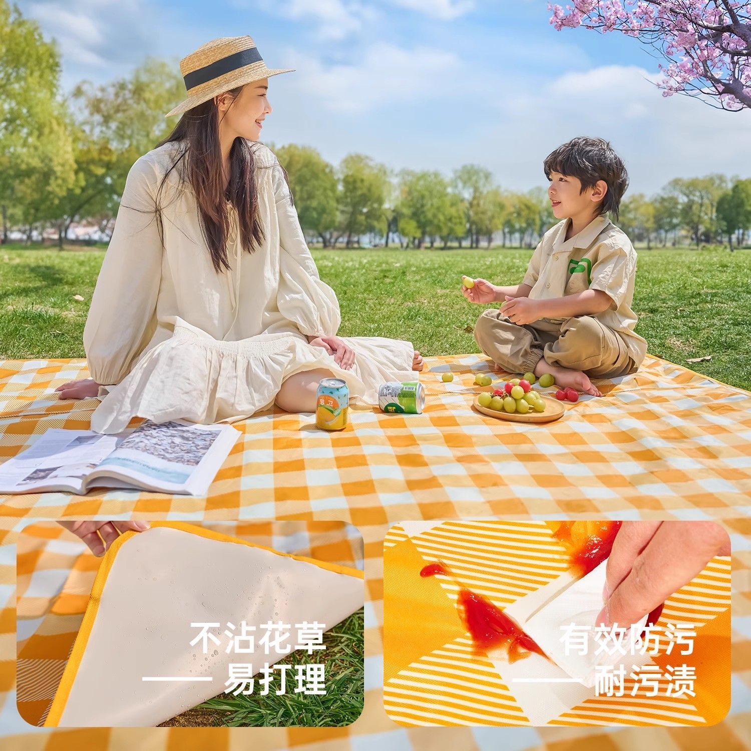 缩略图5