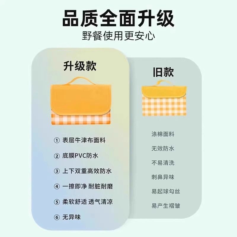 缩略图2