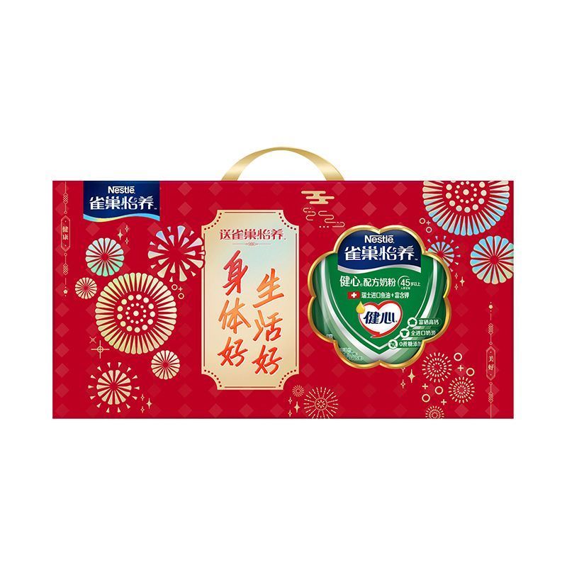 ȸ ߸̷ 1600gװ 149Ԫ