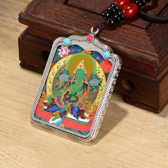 Laughing Buddha - Premium Quality