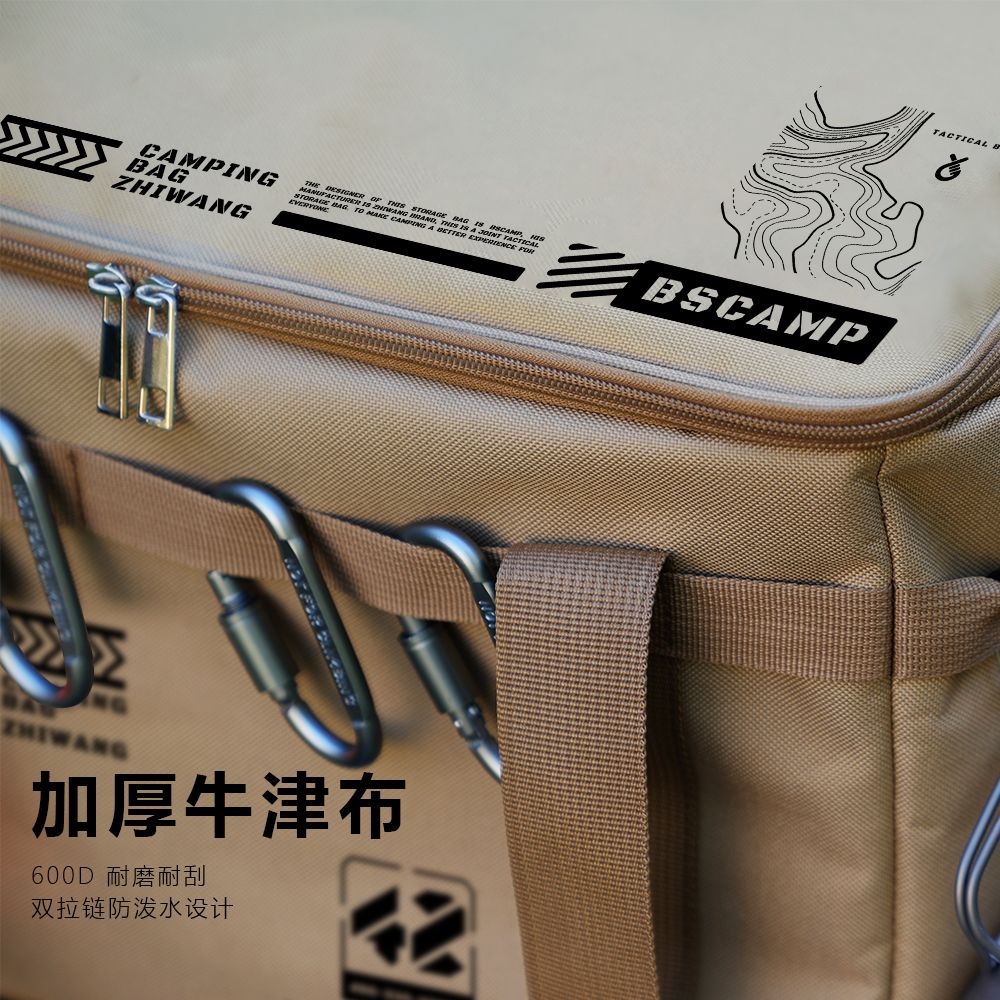 缩略图8
