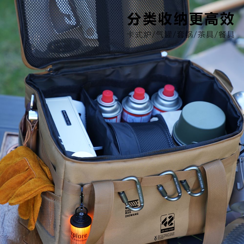 缩略图9