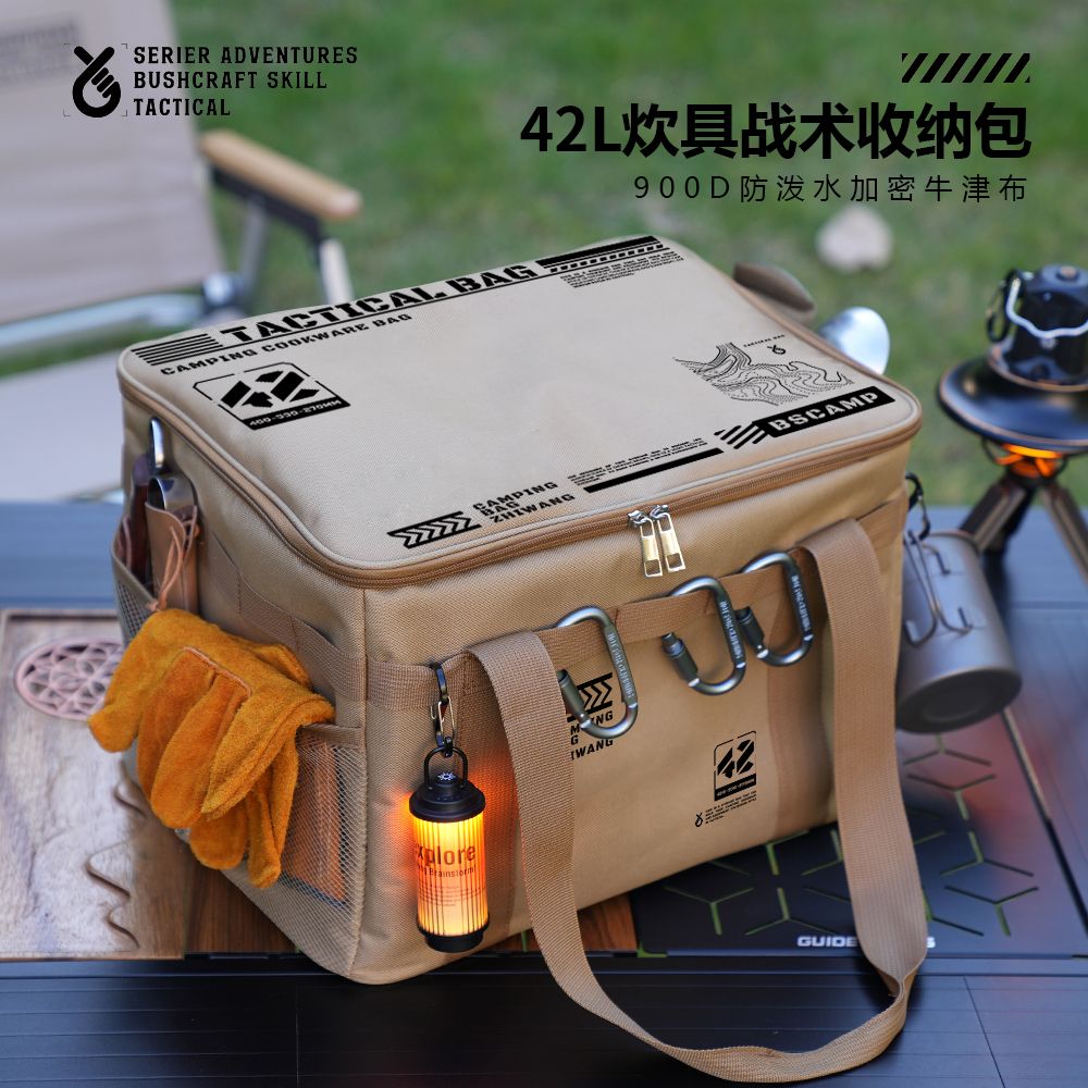 缩略图6