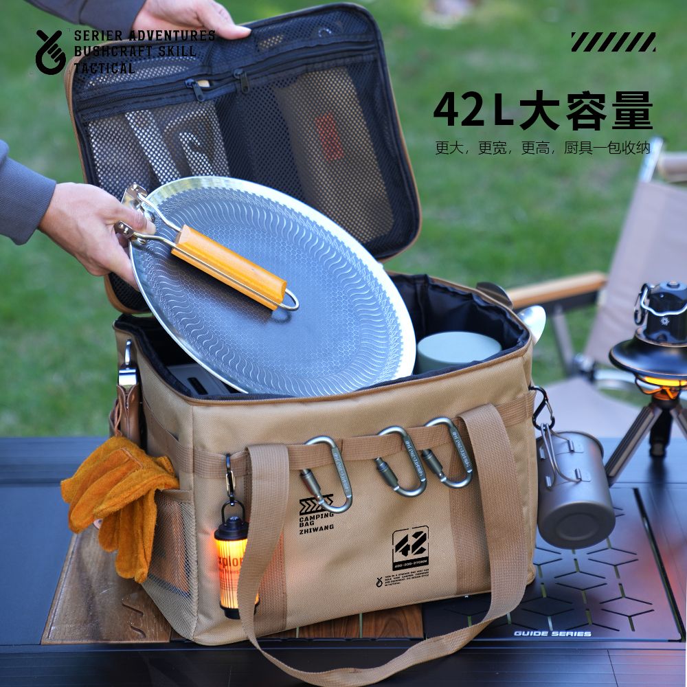 缩略图7