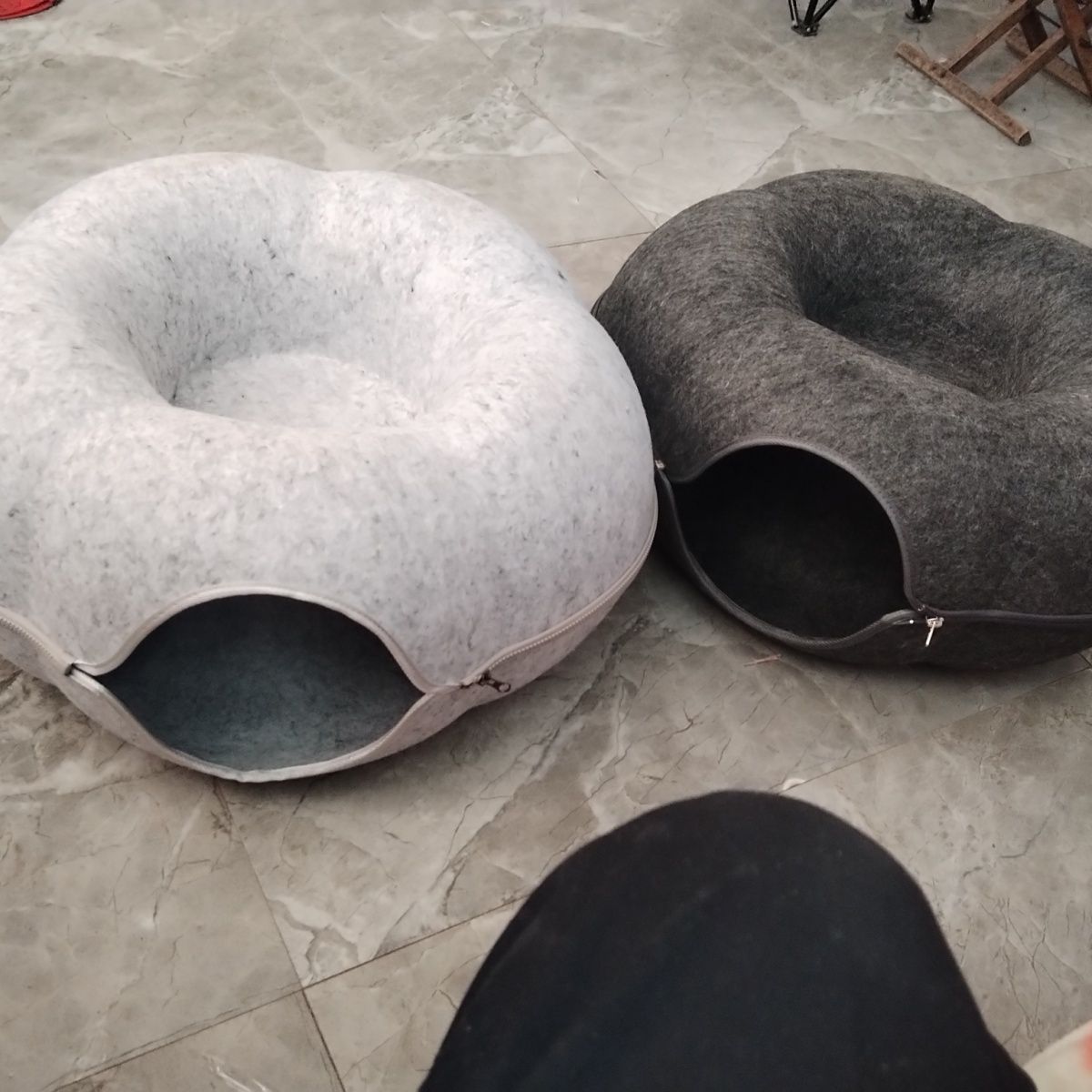 商品缩略图 4