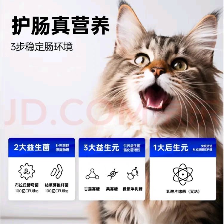 商品缩略图 6