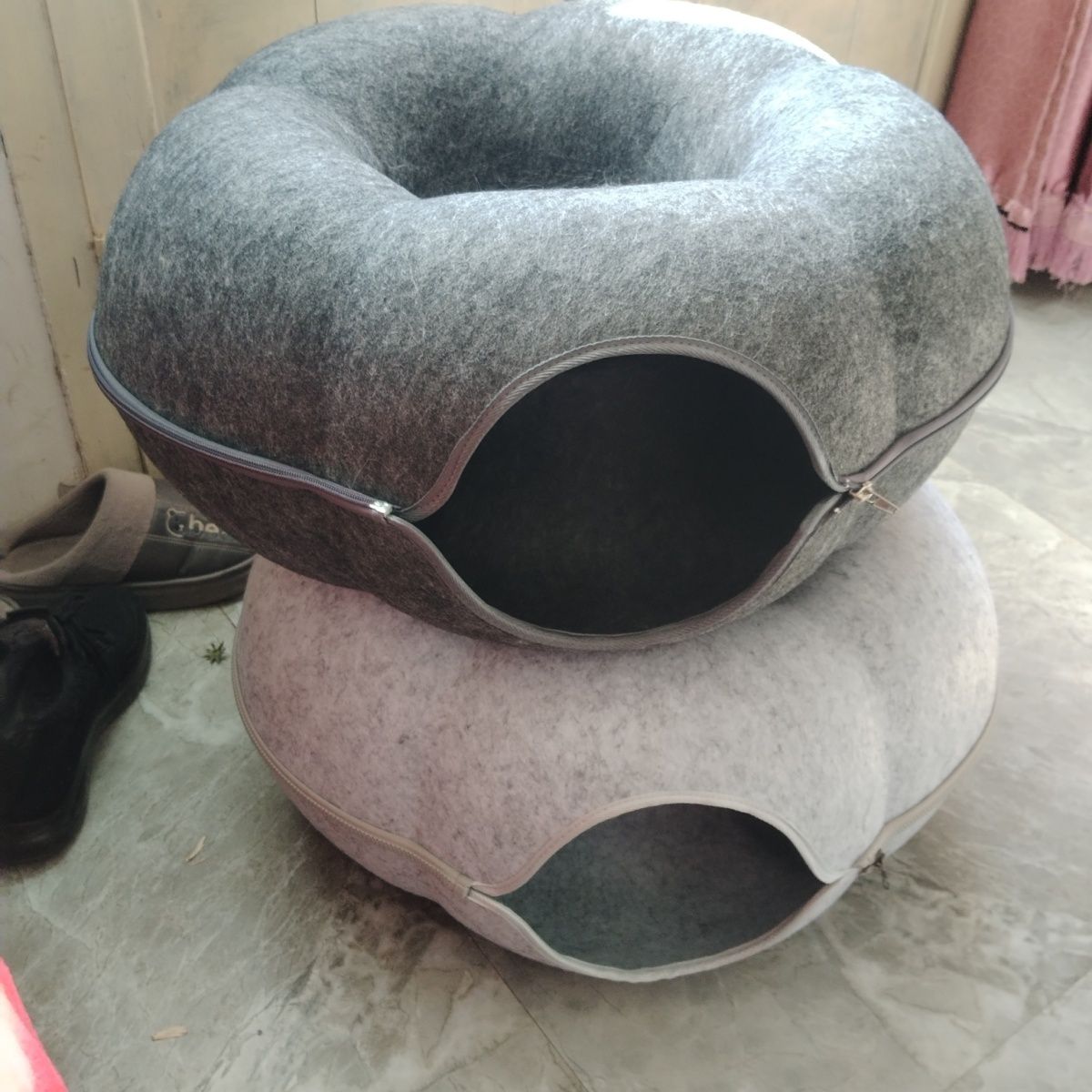 商品缩略图 5