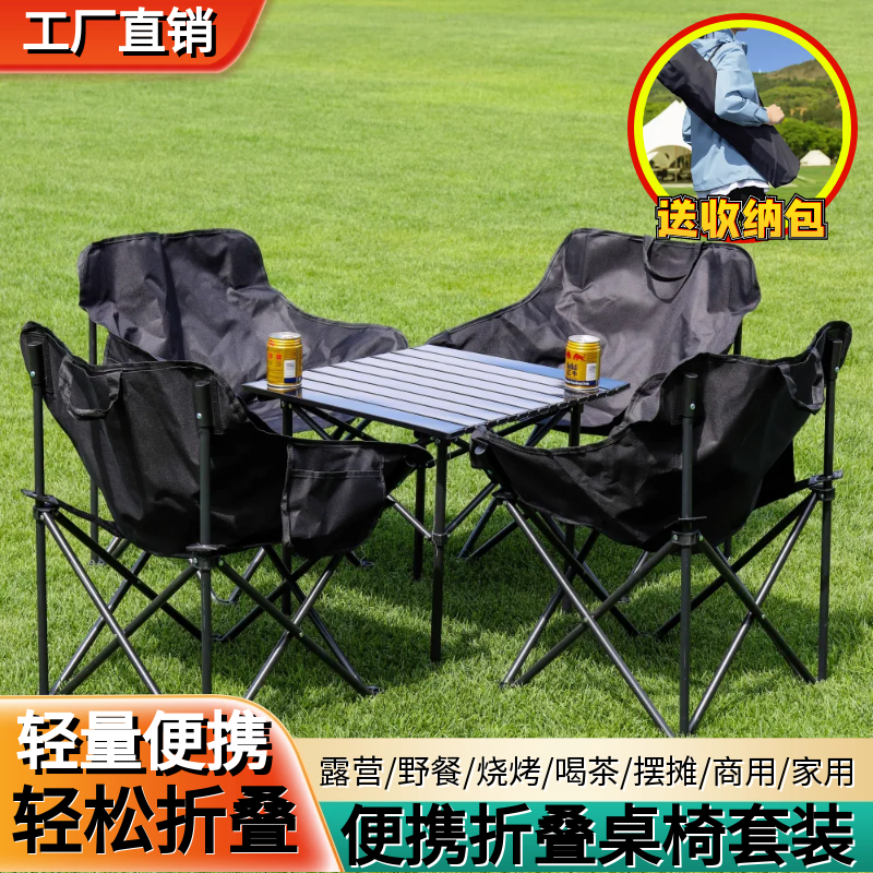 缩略图5