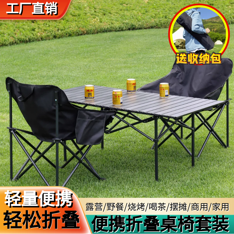 缩略图4