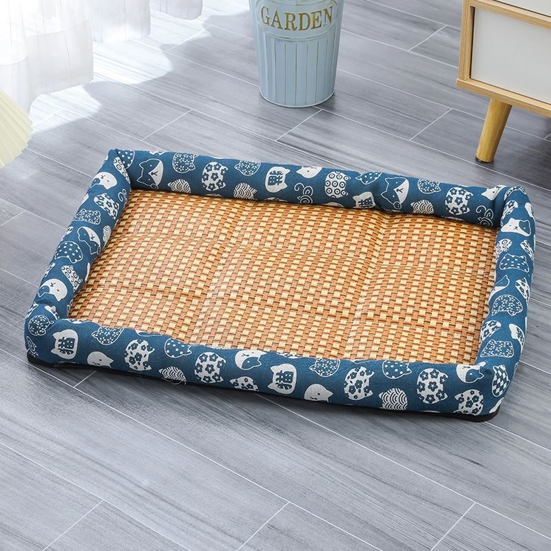 商品缩略图 3