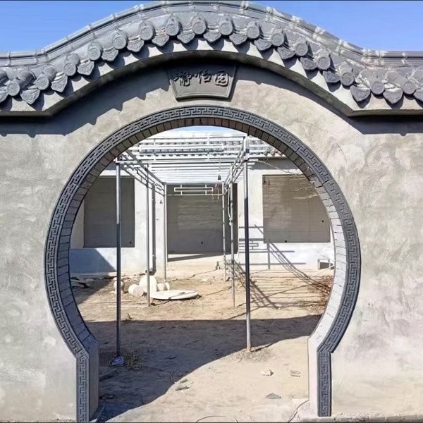 小青瓦价格变动趋势解析