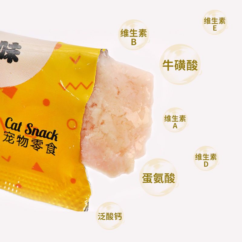 商品缩略图 3