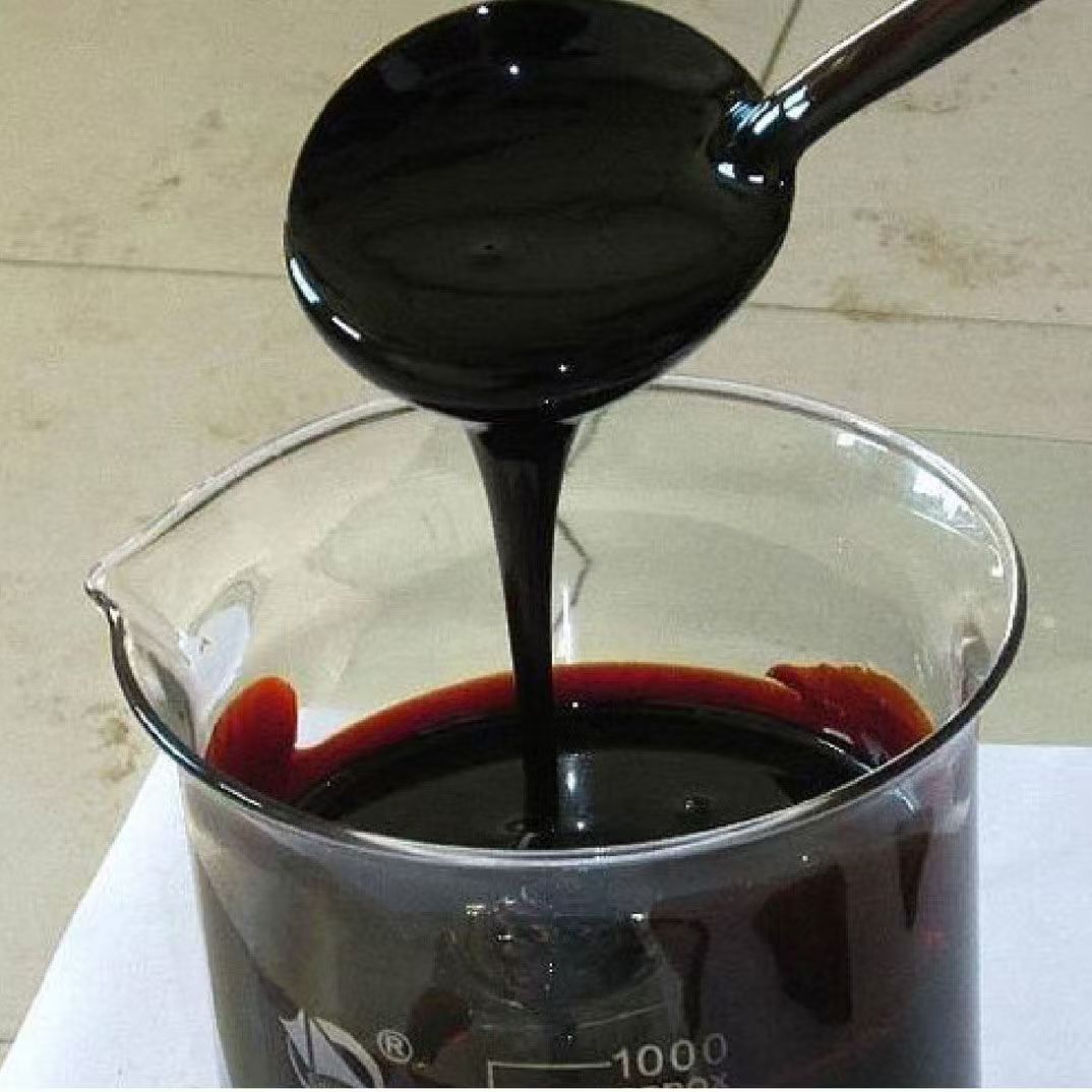 广西甘蔗糖蜜环保酵素红糖em菌营养液水肥发酵水产养殖2.5kg装 图片 4