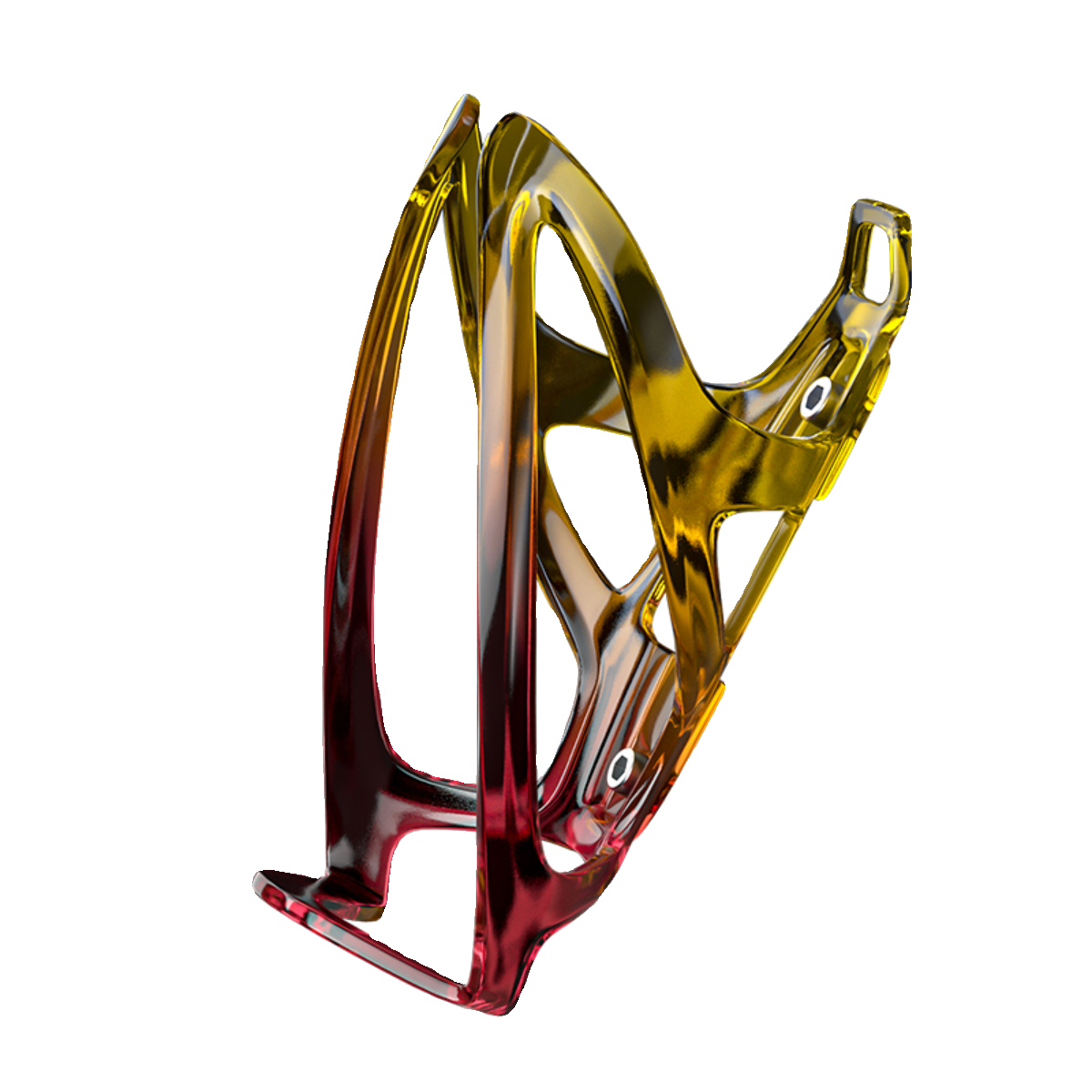 Mountainbike Flaschenhalter Rennrad Wasserhalter Feste Klappradausrüstung Zubehör_voghion.com