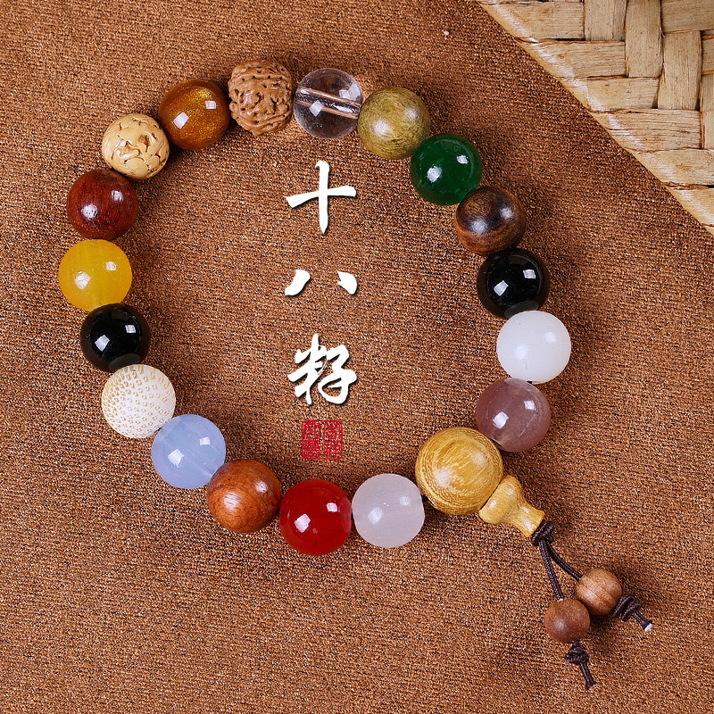 全部商品