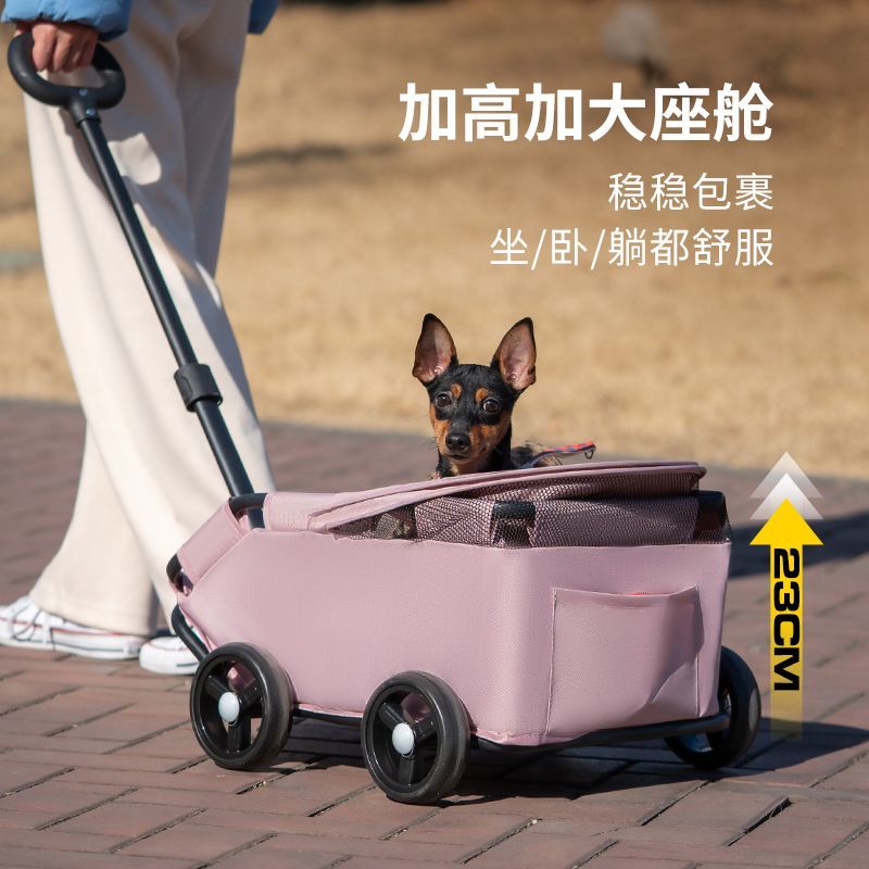 商品缩略图 2