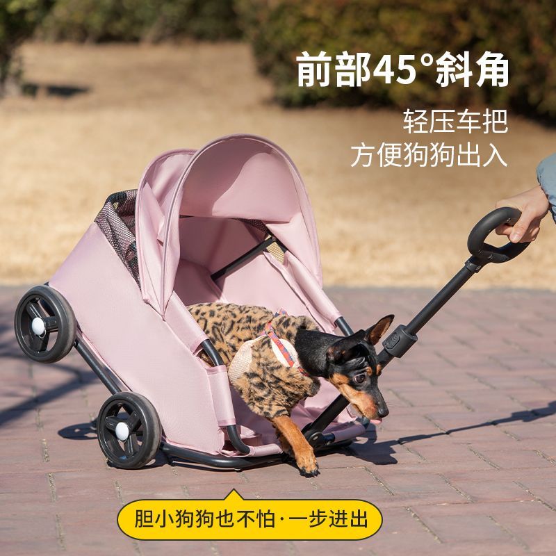 商品缩略图 3