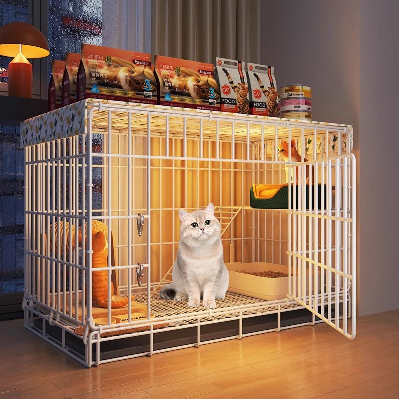 商品缩略图 5