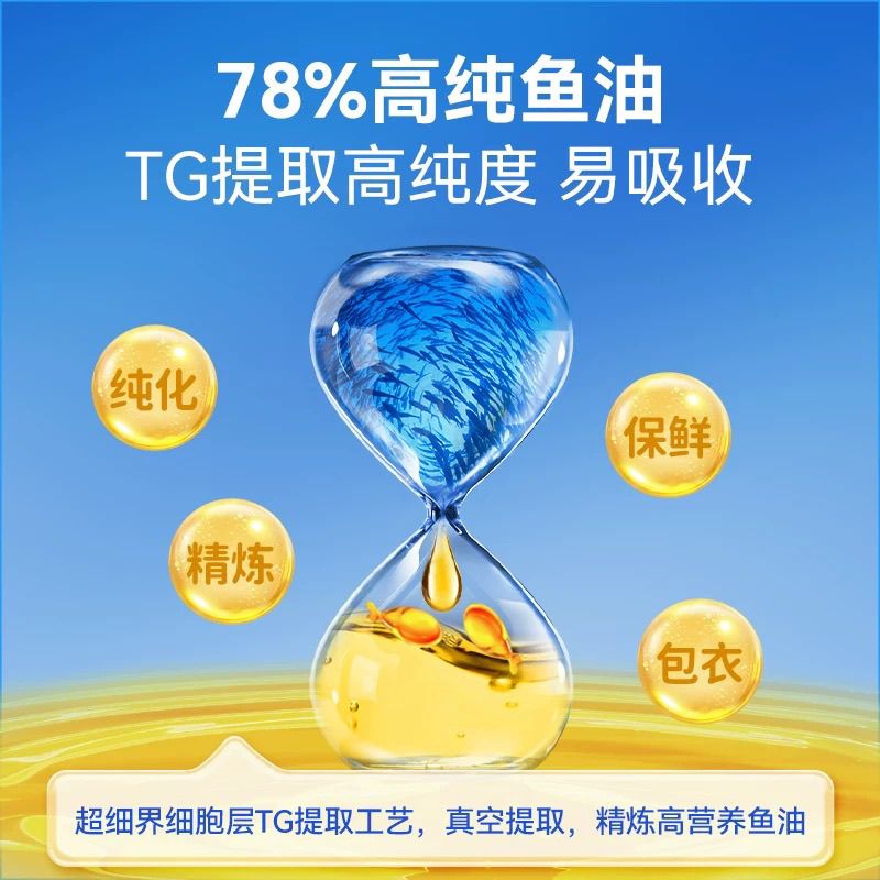 商品缩略图 6