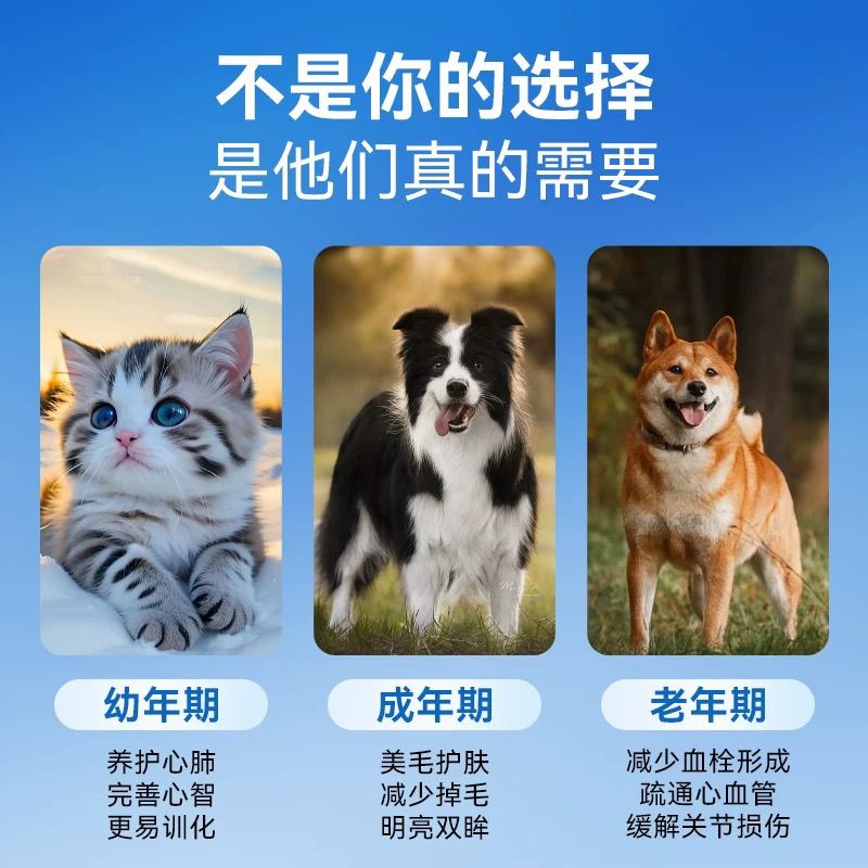 商品缩略图 2