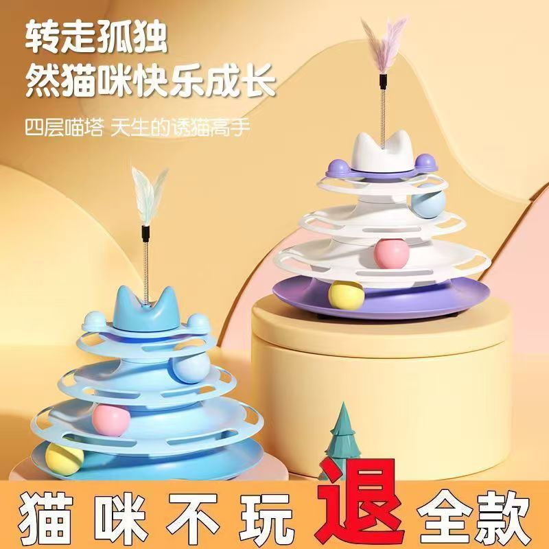 商品缩略图 2