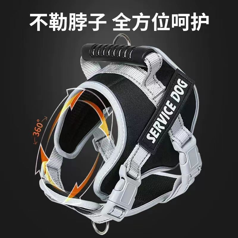 商品缩略图 3