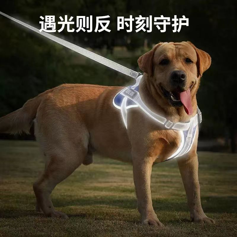 商品缩略图 4