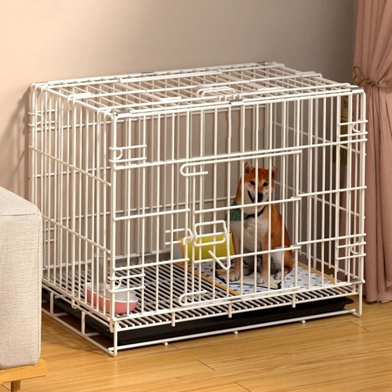 商品缩略图 2