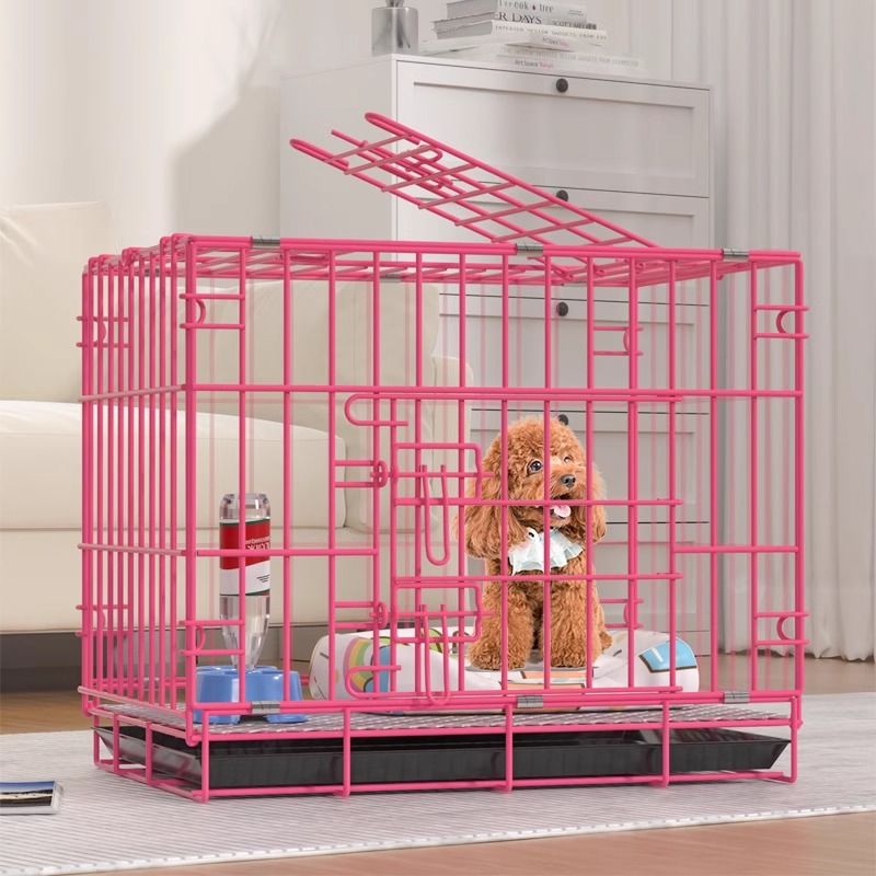 商品缩略图 10