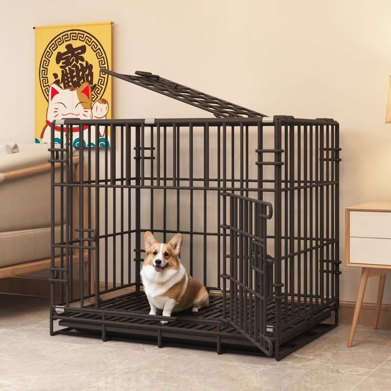 商品缩略图 7