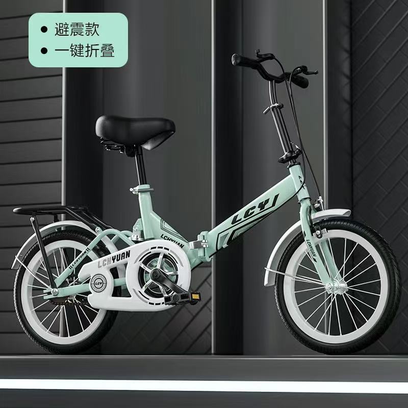 自行车密码锁电动车门锁软锁钢丝电瓶加粗链条环形钢缆锁链防盗锁
