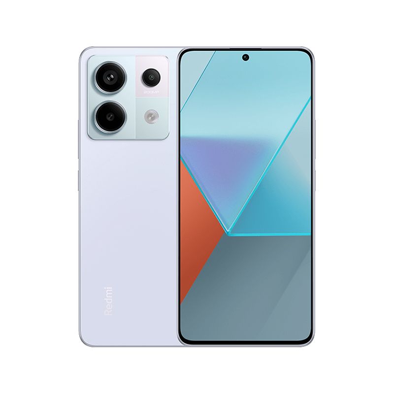 С Redmi Note13 Pro  1.5Kˢֱ67W5Gֻ ǳοռ 8GB+256GB ٷ ȫͨ5G863.1Ԫȯ
