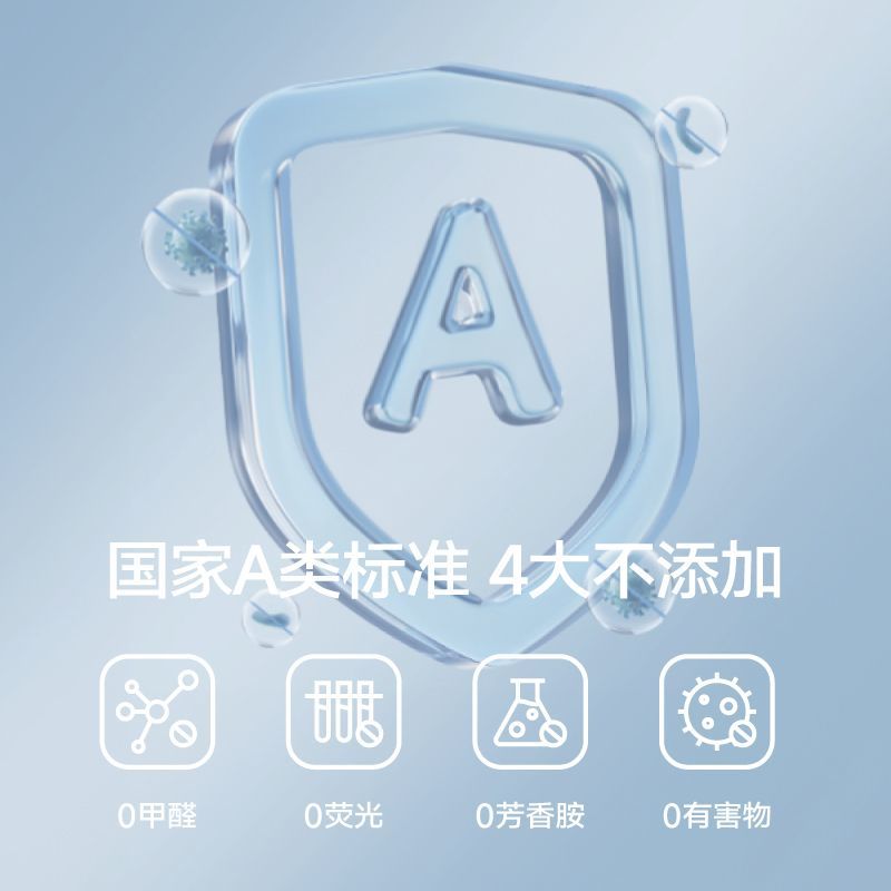 三利10A抗菌干发帽吸水速干抗阴干免吹洗头干发毛巾浴帽不掉毛女 图片 8