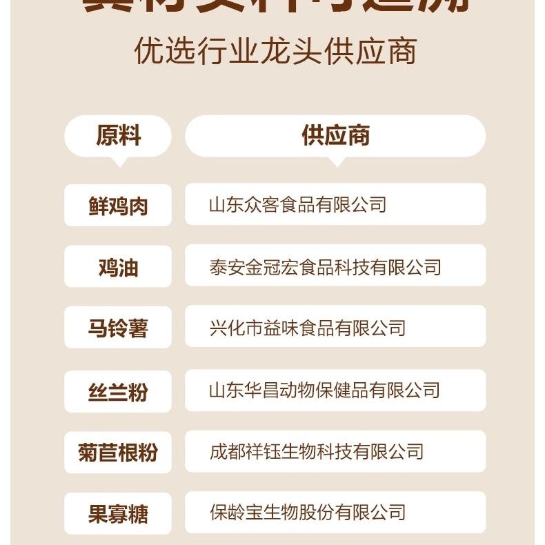 商品缩略图 9