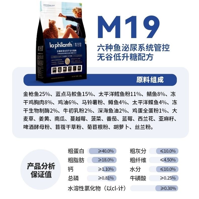 商品缩略图 6