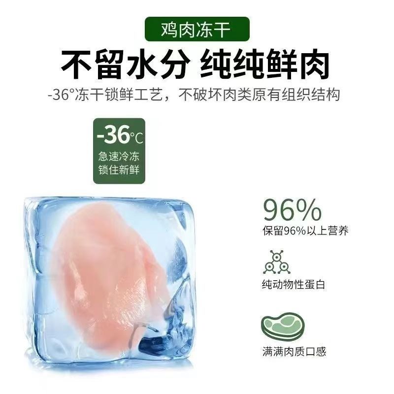 商品缩略图 2