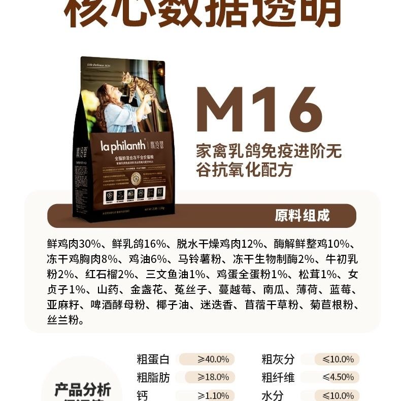 商品缩略图 7