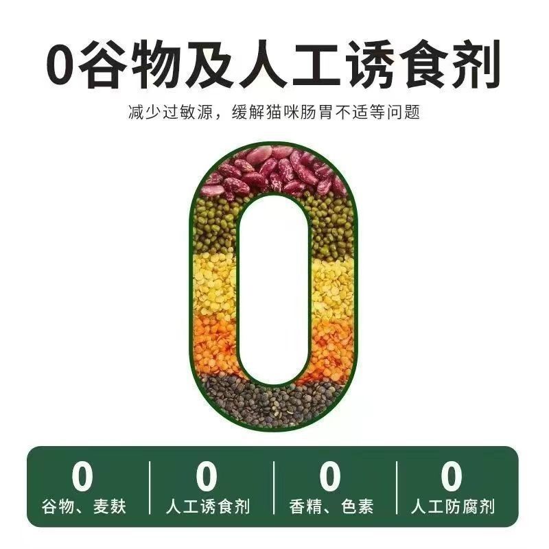 商品缩略图 5