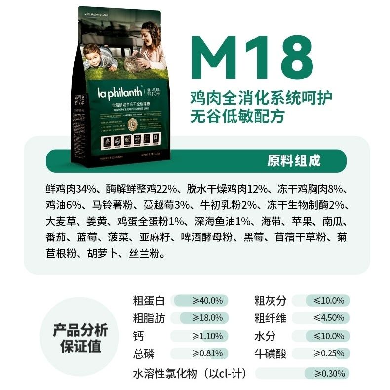 商品缩略图 8