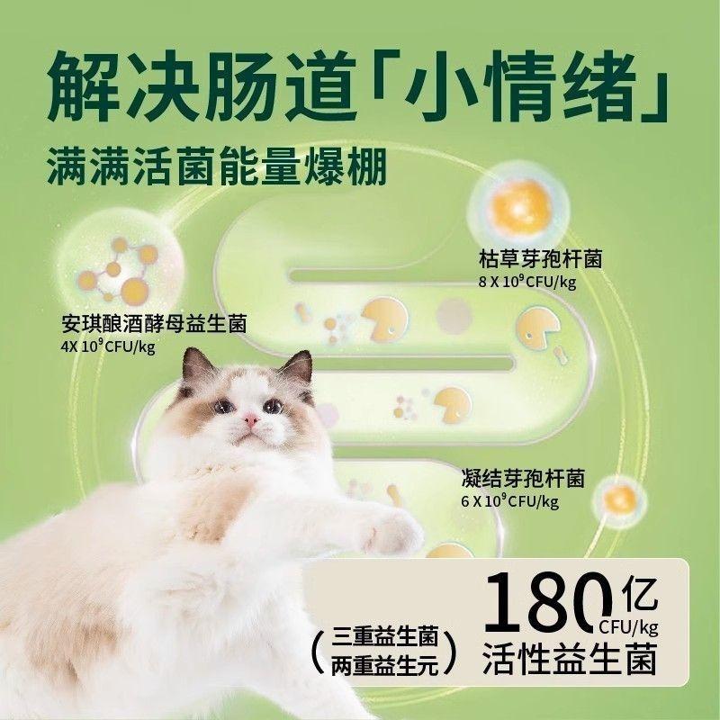 商品缩略图 4
