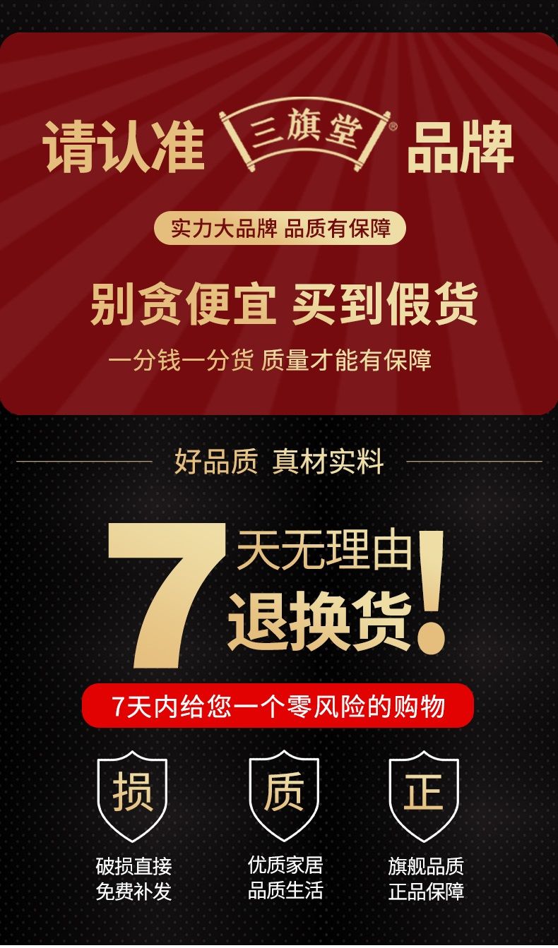 台湾紫檀木鱼居士道家佛门木鱼解压木鱼老式大木鱼法器实木小木鱼 detail 5