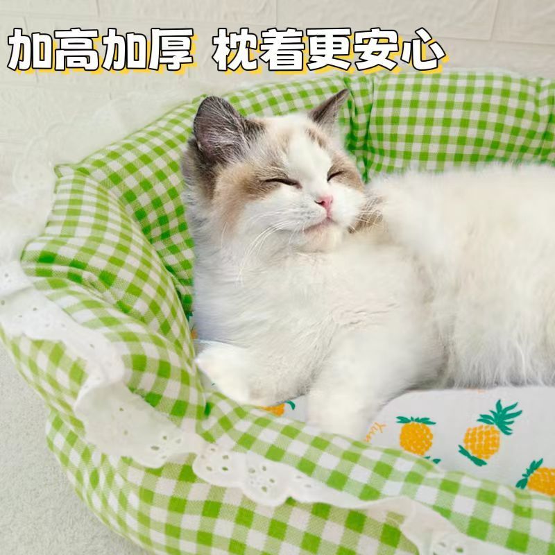 商品缩略图 4