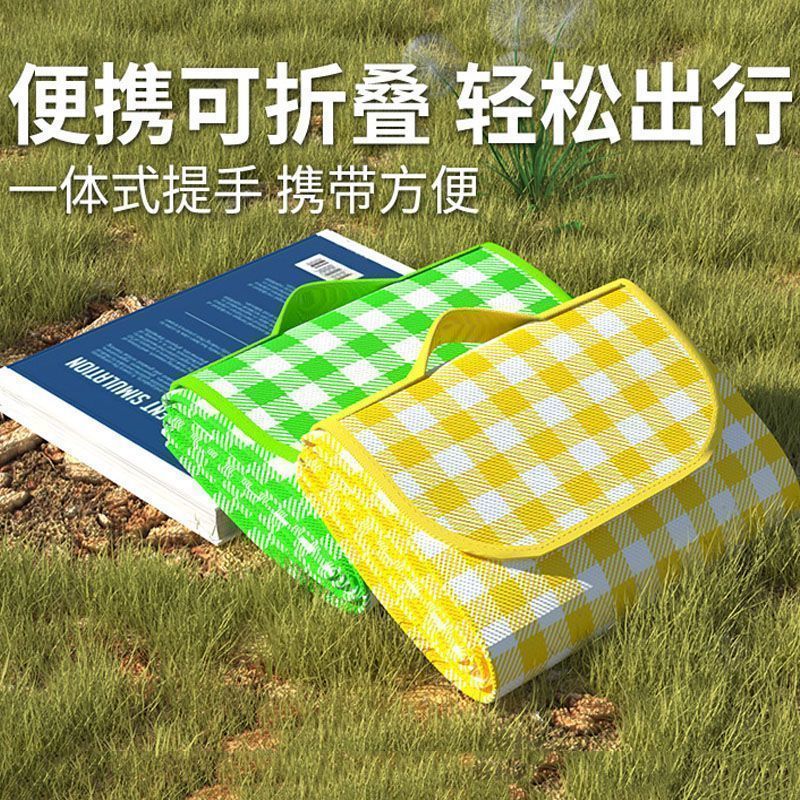 缩略图6
