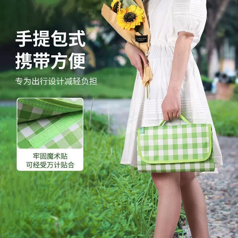 缩略图5