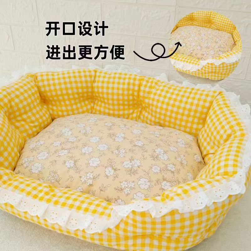 商品缩略图 5