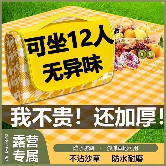 缩略图3