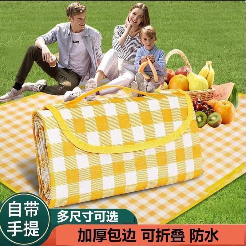 缩略图2