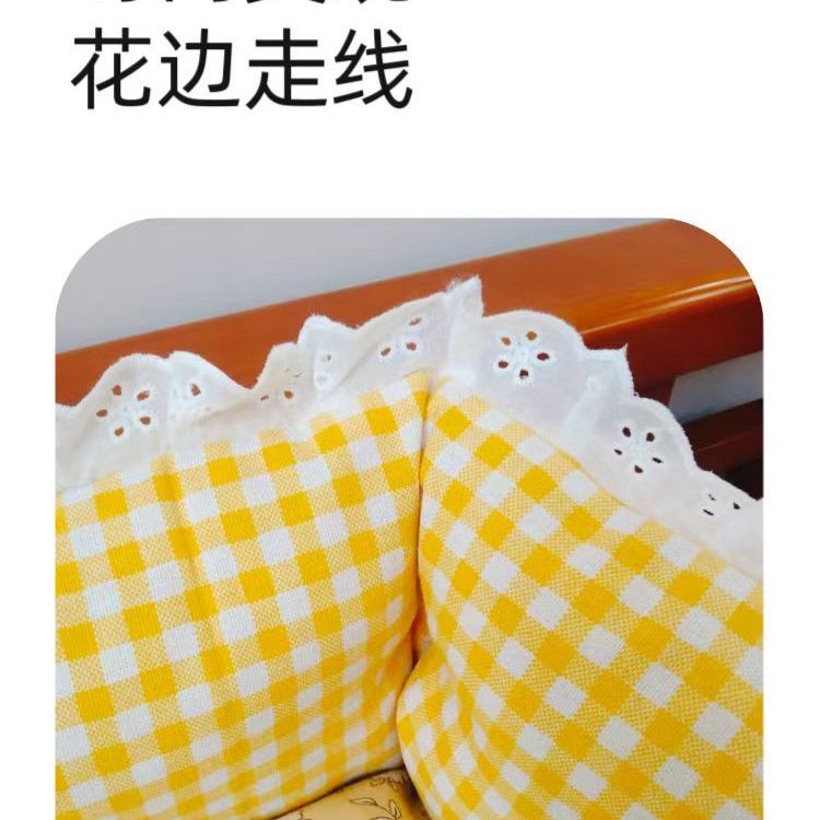 商品缩略图 8